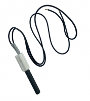 ALY97B ТЭНП розжиг кер. 10,2.10,5.250.230.500.180 (Фл17,5) ALY97B ТЭНП розжиг кер. 10,2.10,5.250.230.500.180 (Фл17,5)