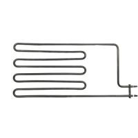 ТЭН Харвия-К ZCU-823, 2260 Вт.