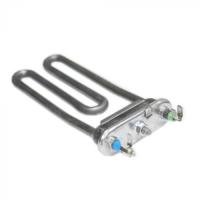 816510 ТЭН 1700W (прям. L=170, R10, M125, F25) 816510 ТЭН 1700W (прям. L=170, R10, M125, F25)