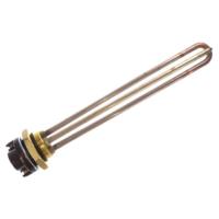 50301 ТЭНовая группа RDT 1.5 кВт. 70°C 50301 ТЭНовая группа RDT 1.5 кВт. 70°C