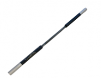 Карбидкремниевый электронагреватель КЭНАПС (DB) 8-14/180/60-4.4 Ом