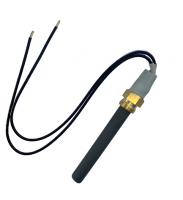 ZXX7B ТЭНП розжиг кер. 10,7.11,5.250.230.300.180 (Фл3/8) ZXX7B ТЭНП розжиг кер. 10,7.11,5.250.230.300.180 (Фл3/8)