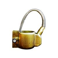 Нагреватель сопловой НКЛ 25.30.95.220 провод 300мм