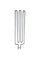 ТЭН для печи Харвия-К ZSE-259, 3000Вт.