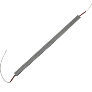 НП 900.20.1000.230-Г300 НП 900.20.1000.230-Г300