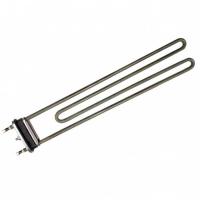 85044 ТЭН 4000W для проф стир. машин ОСМ 016, 8,5 мм, , 40 см. 85044 ТЭН 4000W для проф стир. машин ОСМ 016, 8,5 мм, , 40 см.