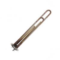 10052 Нагрев. Элемент RF TW 2000 Вт. (700+1300) Медный M4 под анод