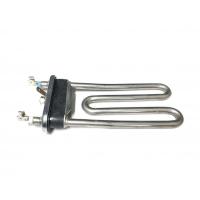 46300 ТЭН 1750W (прям. L=154, R=9+, M119) 46300 ТЭН 1750W (прям. L=154, R=9+, M119)