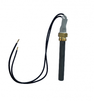 ZXX6B ТЭНП розжиг кер. 10,7.11,5.250.230.300.180 (Фл3/8) ZXX6B ТЭНП розжиг кер. 10,7.11,5.250.230.300.180 (Фл3/8)