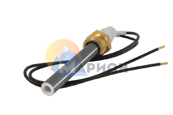 Керамические нагреватели розжига пеллет