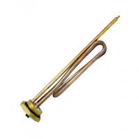 20251 Нагрев. элемент тип RCT 2,0 кВт M6 под анод