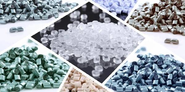 полимеры для ТПА машин.jpg полимеры для ТПА машин.jpg