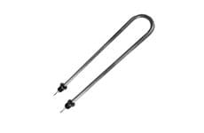 Воздушный ТЭН на заказ