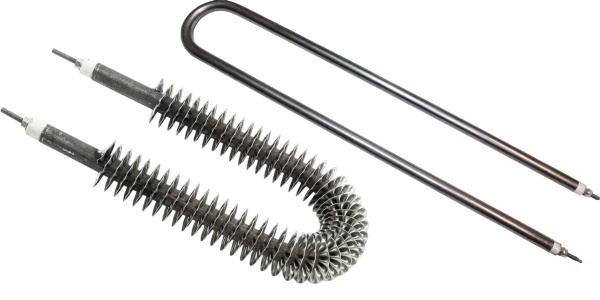 трубчатые нагреватели для сушильных камер.jpg