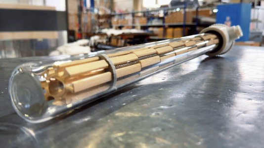 КПН с кварцевой колбой.jpg