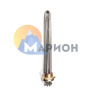 68560Р Блок тэнов KFL 002, нерж, G 11/2", 8,5 мм, 6кВт, 32см, Т