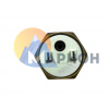 182310 Нагрев. элемент RCT 3000 Вт. M6 под анод