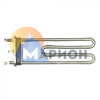 3406110 ТЭН 2050W (прям.с отв. L=245, R12, M175,+датч.)