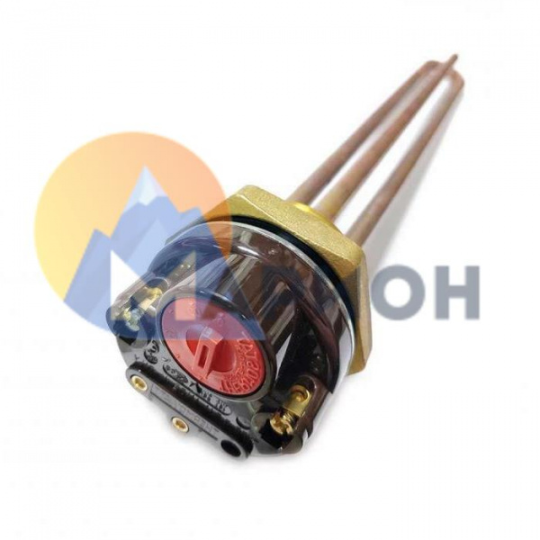 И50304 ТЭНовая группа RDT 3,0 кВт 70гр.